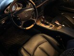 Mercedes E 350-6