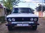 LADA (VAZ) 2106-1