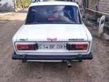 LADA (VAZ) 2106-2