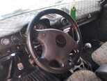 LADA (VAZ) 2106-3