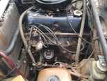 LADA (VAZ) 2106-4
