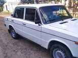 LADA (VAZ) 2106-5