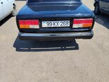 LADA (VAZ) 2107-3