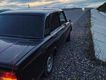 LADA (VAZ) 2107-5