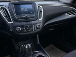 Chevrolet Malibu-5