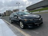 Chevrolet Malibu-3