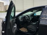 Chevrolet Malibu-4