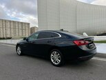 Chevrolet Malibu-7