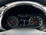 Chevrolet Malibu-6