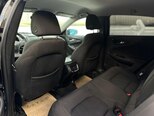 Chevrolet Malibu-9