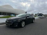 Chevrolet Malibu-2
