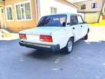 LADA (VAZ) 2107-2