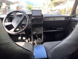 LADA (VAZ) 2107-3