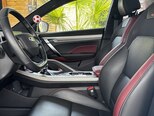 Geely Coolray-7
