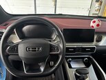 Geely Coolray-6