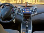 Hyundai Elantra-10