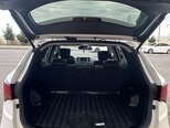 Hyundai Santa Fe-13