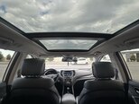 Hyundai Santa Fe-12