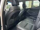 Hyundai Santa Fe-11