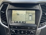 Hyundai Santa Fe-16