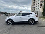 Hyundai Santa Fe-8