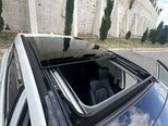 Hyundai Santa Fe-15