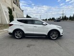 Hyundai Santa Fe-4