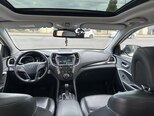 Hyundai Santa Fe-10