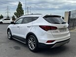 Hyundai Santa Fe-7