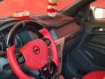 Opel Astra-10