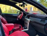 Opel Astra-6