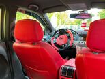 Opel Astra-7