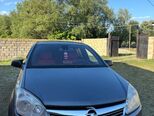 Opel Astra-9
