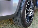 Opel Astra-11