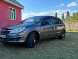 Opel Astra-2