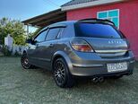 Opel Astra-4
