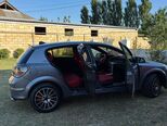 Opel Astra-8