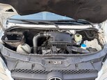 Mercedes Sprinter 313-4