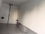 Mercedes Sprinter 313-9