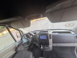 Mercedes Sprinter 313-11