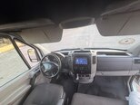Mercedes Sprinter 313-3