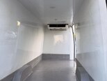 Mercedes Sprinter 313-13
