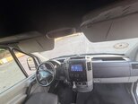 Mercedes Sprinter 313-12