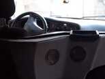Geely TX4-7