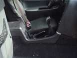 Geely TX4-6