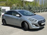 Hyundai Elantra-3