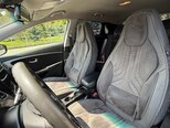 Hyundai Elantra-16