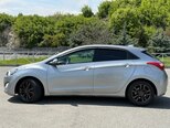 Hyundai Elantra-8