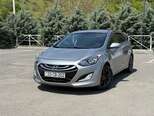 Hyundai Elantra-2