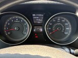 Hyundai Elantra-13